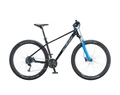 KTM Chicago 29