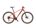 KTM Chicago 291 29