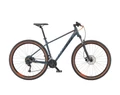KTM Chicago 29