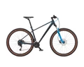 KTM Chicago 29