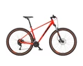 KTM Chicago 29