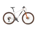 KTM Ultra Flite 29