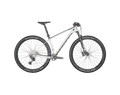 Scott Scale 930 29