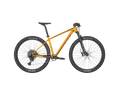 Scott Scale 960 29