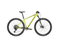 Scott Scale 970 29