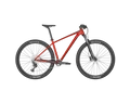 Scott Scale 980 29
