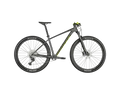Scott Scale 980 29