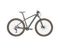 Scott Aspect 930 29