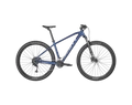 Scott Aspect 940 29