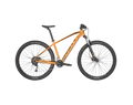 Scott Aspect 950 29