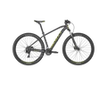 Scott Aspect 960 29