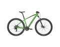 Scott Aspect 970 29