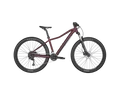 Scott Contessa Active 40 29