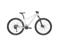 Scott Contessa Active 30 29