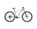Scott Contessa Active 40 29