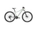 Scott Contessa Active 60 29