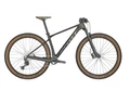 Scott Scale 925 29