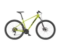 KTM Chicago 29