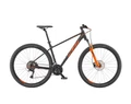 KTM Chicago 292 29