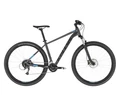 Kellys Spider 70 Black 29