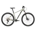 Kellys Spider 90 Green 29