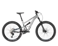 Kellys Thorx 10 Silver 29