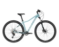 Kellys Vanity 90 Blue 29