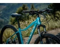 Kellys Vanity 90 Blue 29