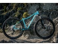 Kellys Vanity 90 Blue 29