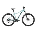 Kellys Vanity 50 Sky Blue női 29