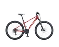 KTM Penny Lane 27,5