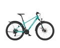 KTM Penny Lane Street 27,5