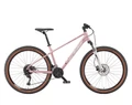 KTM Penny Lane 27,5