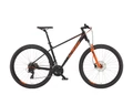 KTM Chicago 27,5
