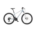 KTM Penny Lane 27,5