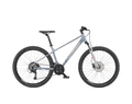 KTM Penny Lane 27,5