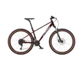 KTM Penny Lane 27,5