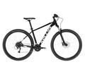 Kellys Spider 50 Black 27,5