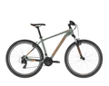 Kellys Spider 10 Green 27,5