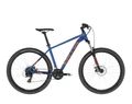 Kellys Spider 30 Blue 27,5