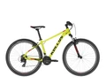 Kellys Spider 10 Neon Lime 27,5