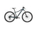 Scott Contessa Active 50 27,5