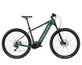 Kellys Tygon R50 Forest férfi 29