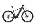 Kellys Tygon R90 Grey férfi 29