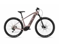 Kellys Tayen R50 P Rose Gold női 29