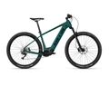 Kellys Tygon R50 Magic Green férfi 29