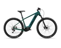 Kellys Tygon R50 P Magic Green férfi 29