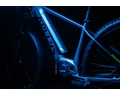 Kellys Tygon R50 Magic Green férfi 29