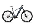 Kellys Tygon R50 Steel Blue férfi 29