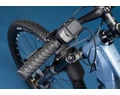 Kellys Tygon R50 Steel Blue férfi 29